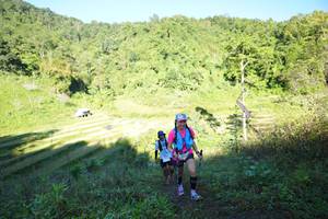 BIB: 
                            <button type="button" onclick="openModal(19083394)" class="btn btn-primary btn-sm float-right btn-popup" data-toggle="modal" data-target=".modal-high-quality">
                        <i class="fas fa-shopping-cart"></i> Add to Cart
                    </button>
                                            <button type="button" onclick="isThisMe(19083394, true)" class="btn btn-success btn-sm float-right btn-popup btn-isme hidden" data-toggle="tooltip" data-placement="bottom" title="นี่คือรูปของคุณใช่ไหม คลิกที่นี่เพื่อเอาเข้าอัลบั้ม">
                        <i class="fas fa-plus"></i> Add to album
                    </button>
                    <button type="button" onclick="isThisMe(19083394, false)" class="btn btn-warning btn-sm float-right btn-popup btn-isnotme hidden">
                        <i class="fas fa-ban"></i> Remove from album
                    </button>