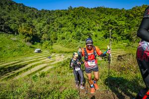 BIB: 2470
                            <button type="button" onclick="openModal(19352186)" class="btn btn-primary btn-sm float-right btn-popup" data-toggle="modal" data-target=".modal-high-quality">
                        <i class="fas fa-shopping-cart"></i> Add to Cart
                    </button>
                                            <button type="button" onclick="isThisMe(19352186, true)" class="btn btn-success btn-sm float-right btn-popup btn-isme hidden" data-toggle="tooltip" data-placement="bottom" title="นี่คือรูปของคุณใช่ไหม คลิกที่นี่เพื่อเอาเข้าอัลบั้ม">
                        <i class="fas fa-plus"></i> Add to album
                    </button>
                    <button type="button" onclick="isThisMe(19352186, false)" class="btn btn-warning btn-sm float-right btn-popup btn-isnotme hidden">
                        <i class="fas fa-ban"></i> Remove from album
                    </button>