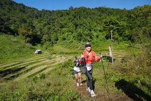 BIB: 
                            <button type="button" onclick="openModal(19088421)" class="btn btn-primary btn-sm float-right btn-popup" data-toggle="modal" data-target=".modal-high-quality">
                        <i class="fas fa-shopping-cart"></i> Add to Cart
                    </button>
                                            <button type="button" onclick="isThisMe(19088421, true)" class="btn btn-success btn-sm float-right btn-popup btn-isme hidden" data-toggle="tooltip" data-placement="bottom" title="นี่คือรูปของคุณใช่ไหม คลิกที่นี่เพื่อเอาเข้าอัลบั้ม">
                        <i class="fas fa-plus"></i> Add to album
                    </button>
                    <button type="button" onclick="isThisMe(19088421, false)" class="btn btn-warning btn-sm float-right btn-popup btn-isnotme hidden">
                        <i class="fas fa-ban"></i> Remove from album
                    </button>