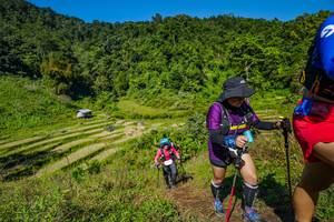 BIB: 
                            <button type="button" onclick="openModal(19344603)" class="btn btn-primary btn-sm float-right btn-popup" data-toggle="modal" data-target=".modal-high-quality">
                        <i class="fas fa-shopping-cart"></i> Add to Cart
                    </button>
                                            <button type="button" onclick="isThisMe(19344603, true)" class="btn btn-success btn-sm float-right btn-popup btn-isme hidden" data-toggle="tooltip" data-placement="bottom" title="นี่คือรูปของคุณใช่ไหม คลิกที่นี่เพื่อเอาเข้าอัลบั้ม">
                        <i class="fas fa-plus"></i> Add to album
                    </button>
                    <button type="button" onclick="isThisMe(19344603, false)" class="btn btn-warning btn-sm float-right btn-popup btn-isnotme hidden">
                        <i class="fas fa-ban"></i> Remove from album
                    </button>