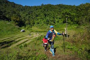 BIB: 
                            <button type="button" onclick="openModal(19091186)" class="btn btn-primary btn-sm float-right btn-popup" data-toggle="modal" data-target=".modal-high-quality">
                        <i class="fas fa-shopping-cart"></i> Add to Cart
                    </button>
                                            <button type="button" onclick="isThisMe(19091186, true)" class="btn btn-success btn-sm float-right btn-popup btn-isme hidden" data-toggle="tooltip" data-placement="bottom" title="นี่คือรูปของคุณใช่ไหม คลิกที่นี่เพื่อเอาเข้าอัลบั้ม">
                        <i class="fas fa-plus"></i> Add to album
                    </button>
                    <button type="button" onclick="isThisMe(19091186, false)" class="btn btn-warning btn-sm float-right btn-popup btn-isnotme hidden">
                        <i class="fas fa-ban"></i> Remove from album
                    </button>