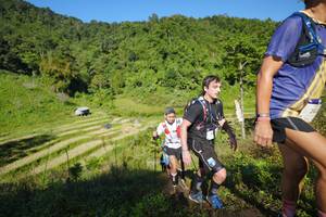 BIB: 
                            <button type="button" onclick="openModal(19098048)" class="btn btn-primary btn-sm float-right btn-popup" data-toggle="modal" data-target=".modal-high-quality">
                        <i class="fas fa-shopping-cart"></i> Add to Cart
                    </button>
                                            <button type="button" onclick="isThisMe(19098048, true)" class="btn btn-success btn-sm float-right btn-popup btn-isme hidden" data-toggle="tooltip" data-placement="bottom" title="นี่คือรูปของคุณใช่ไหม คลิกที่นี่เพื่อเอาเข้าอัลบั้ม">
                        <i class="fas fa-plus"></i> Add to album
                    </button>
                    <button type="button" onclick="isThisMe(19098048, false)" class="btn btn-warning btn-sm float-right btn-popup btn-isnotme hidden">
                        <i class="fas fa-ban"></i> Remove from album
                    </button>