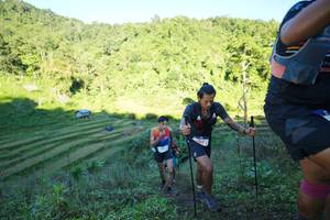 BIB: 
                            <button type="button" onclick="openModal(19068396)" class="btn btn-primary btn-sm float-right btn-popup" data-toggle="modal" data-target=".modal-high-quality">
                        <i class="fas fa-shopping-cart"></i> Add to Cart
                    </button>
                                            <button type="button" onclick="isThisMe(19068396, true)" class="btn btn-success btn-sm float-right btn-popup btn-isme hidden" data-toggle="tooltip" data-placement="bottom" title="นี่คือรูปของคุณใช่ไหม คลิกที่นี่เพื่อเอาเข้าอัลบั้ม">
                        <i class="fas fa-plus"></i> Add to album
                    </button>
                    <button type="button" onclick="isThisMe(19068396, false)" class="btn btn-warning btn-sm float-right btn-popup btn-isnotme hidden">
                        <i class="fas fa-ban"></i> Remove from album
                    </button>