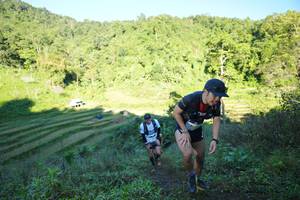 BIB: 
                            <button type="button" onclick="openModal(19071059)" class="btn btn-primary btn-sm float-right btn-popup" data-toggle="modal" data-target=".modal-high-quality">
                        <i class="fas fa-shopping-cart"></i> Add to Cart
                    </button>
                                            <button type="button" onclick="isThisMe(19071059, true)" class="btn btn-success btn-sm float-right btn-popup btn-isme hidden" data-toggle="tooltip" data-placement="bottom" title="นี่คือรูปของคุณใช่ไหม คลิกที่นี่เพื่อเอาเข้าอัลบั้ม">
                        <i class="fas fa-plus"></i> Add to album
                    </button>
                    <button type="button" onclick="isThisMe(19071059, false)" class="btn btn-warning btn-sm float-right btn-popup btn-isnotme hidden">
                        <i class="fas fa-ban"></i> Remove from album
                    </button>