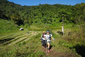 BIB: 
                            <button type="button" onclick="openModal(19086575)" class="btn btn-primary btn-sm float-right btn-popup" data-toggle="modal" data-target=".modal-high-quality">
                        <i class="fas fa-shopping-cart"></i> Add to Cart
                    </button>
                                            <button type="button" onclick="isThisMe(19086575, true)" class="btn btn-success btn-sm float-right btn-popup btn-isme hidden" data-toggle="tooltip" data-placement="bottom" title="นี่คือรูปของคุณใช่ไหม คลิกที่นี่เพื่อเอาเข้าอัลบั้ม">
                        <i class="fas fa-plus"></i> Add to album
                    </button>
                    <button type="button" onclick="isThisMe(19086575, false)" class="btn btn-warning btn-sm float-right btn-popup btn-isnotme hidden">
                        <i class="fas fa-ban"></i> Remove from album
                    </button>