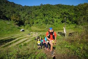 BIB: 
                            <button type="button" onclick="openModal(19076208)" class="btn btn-primary btn-sm float-right btn-popup" data-toggle="modal" data-target=".modal-high-quality">
                        <i class="fas fa-shopping-cart"></i> Add to Cart
                    </button>
                                            <button type="button" onclick="isThisMe(19076208, true)" class="btn btn-success btn-sm float-right btn-popup btn-isme hidden" data-toggle="tooltip" data-placement="bottom" title="นี่คือรูปของคุณใช่ไหม คลิกที่นี่เพื่อเอาเข้าอัลบั้ม">
                        <i class="fas fa-plus"></i> Add to album
                    </button>
                    <button type="button" onclick="isThisMe(19076208, false)" class="btn btn-warning btn-sm float-right btn-popup btn-isnotme hidden">
                        <i class="fas fa-ban"></i> Remove from album
                    </button>