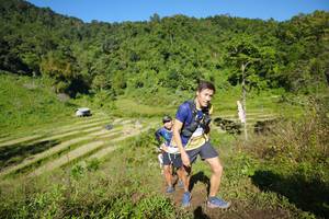 BIB: 
                            <button type="button" onclick="openModal(19072597)" class="btn btn-primary btn-sm float-right btn-popup" data-toggle="modal" data-target=".modal-high-quality">
                        <i class="fas fa-shopping-cart"></i> Add to Cart
                    </button>
                                            <button type="button" onclick="isThisMe(19072597, true)" class="btn btn-success btn-sm float-right btn-popup btn-isme hidden" data-toggle="tooltip" data-placement="bottom" title="นี่คือรูปของคุณใช่ไหม คลิกที่นี่เพื่อเอาเข้าอัลบั้ม">
                        <i class="fas fa-plus"></i> Add to album
                    </button>
                    <button type="button" onclick="isThisMe(19072597, false)" class="btn btn-warning btn-sm float-right btn-popup btn-isnotme hidden">
                        <i class="fas fa-ban"></i> Remove from album
                    </button>