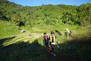 BIB: 
                            <button type="button" onclick="openModal(19085775)" class="btn btn-primary btn-sm float-right btn-popup" data-toggle="modal" data-target=".modal-high-quality">
                        <i class="fas fa-shopping-cart"></i> Add to Cart
                    </button>
                                            <button type="button" onclick="isThisMe(19085775, true)" class="btn btn-success btn-sm float-right btn-popup btn-isme hidden" data-toggle="tooltip" data-placement="bottom" title="นี่คือรูปของคุณใช่ไหม คลิกที่นี่เพื่อเอาเข้าอัลบั้ม">
                        <i class="fas fa-plus"></i> Add to album
                    </button>
                    <button type="button" onclick="isThisMe(19085775, false)" class="btn btn-warning btn-sm float-right btn-popup btn-isnotme hidden">
                        <i class="fas fa-ban"></i> Remove from album
                    </button>