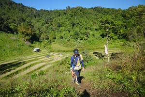 BIB: 
                            <button type="button" onclick="openModal(19104682)" class="btn btn-primary btn-sm float-right btn-popup" data-toggle="modal" data-target=".modal-high-quality">
                        <i class="fas fa-shopping-cart"></i> Add to Cart
                    </button>
                                            <button type="button" onclick="isThisMe(19104682, true)" class="btn btn-success btn-sm float-right btn-popup btn-isme hidden" data-toggle="tooltip" data-placement="bottom" title="นี่คือรูปของคุณใช่ไหม คลิกที่นี่เพื่อเอาเข้าอัลบั้ม">
                        <i class="fas fa-plus"></i> Add to album
                    </button>
                    <button type="button" onclick="isThisMe(19104682, false)" class="btn btn-warning btn-sm float-right btn-popup btn-isnotme hidden">
                        <i class="fas fa-ban"></i> Remove from album
                    </button>