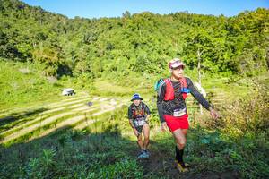 BIB: 
                            <button type="button" onclick="openModal(19349759)" class="btn btn-primary btn-sm float-right btn-popup" data-toggle="modal" data-target=".modal-high-quality">
                        <i class="fas fa-shopping-cart"></i> Add to Cart
                    </button>
                                            <button type="button" onclick="isThisMe(19349759, true)" class="btn btn-success btn-sm float-right btn-popup btn-isme hidden" data-toggle="tooltip" data-placement="bottom" title="นี่คือรูปของคุณใช่ไหม คลิกที่นี่เพื่อเอาเข้าอัลบั้ม">
                        <i class="fas fa-plus"></i> Add to album
                    </button>
                    <button type="button" onclick="isThisMe(19349759, false)" class="btn btn-warning btn-sm float-right btn-popup btn-isnotme hidden">
                        <i class="fas fa-ban"></i> Remove from album
                    </button>