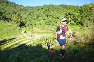 BIB: 
                            <button type="button" onclick="openModal(19089139)" class="btn btn-primary btn-sm float-right btn-popup" data-toggle="modal" data-target=".modal-high-quality">
                        <i class="fas fa-shopping-cart"></i> Add to Cart
                    </button>
                                            <button type="button" onclick="isThisMe(19089139, true)" class="btn btn-success btn-sm float-right btn-popup btn-isme hidden" data-toggle="tooltip" data-placement="bottom" title="นี่คือรูปของคุณใช่ไหม คลิกที่นี่เพื่อเอาเข้าอัลบั้ม">
                        <i class="fas fa-plus"></i> Add to album
                    </button>
                    <button type="button" onclick="isThisMe(19089139, false)" class="btn btn-warning btn-sm float-right btn-popup btn-isnotme hidden">
                        <i class="fas fa-ban"></i> Remove from album
                    </button>