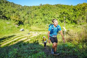 BIB: 
                            <button type="button" onclick="openModal(19349738)" class="btn btn-primary btn-sm float-right btn-popup" data-toggle="modal" data-target=".modal-high-quality">
                        <i class="fas fa-shopping-cart"></i> Add to Cart
                    </button>
                                            <button type="button" onclick="isThisMe(19349738, true)" class="btn btn-success btn-sm float-right btn-popup btn-isme hidden" data-toggle="tooltip" data-placement="bottom" title="นี่คือรูปของคุณใช่ไหม คลิกที่นี่เพื่อเอาเข้าอัลบั้ม">
                        <i class="fas fa-plus"></i> Add to album
                    </button>
                    <button type="button" onclick="isThisMe(19349738, false)" class="btn btn-warning btn-sm float-right btn-popup btn-isnotme hidden">
                        <i class="fas fa-ban"></i> Remove from album
                    </button>