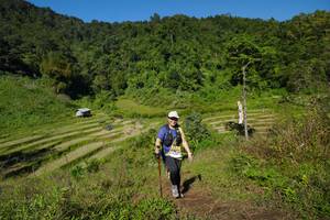 BIB: 
                            <button type="button" onclick="openModal(19091800)" class="btn btn-primary btn-sm float-right btn-popup" data-toggle="modal" data-target=".modal-high-quality">
                        <i class="fas fa-shopping-cart"></i> Add to Cart
                    </button>
                                            <button type="button" onclick="isThisMe(19091800, true)" class="btn btn-success btn-sm float-right btn-popup btn-isme hidden" data-toggle="tooltip" data-placement="bottom" title="นี่คือรูปของคุณใช่ไหม คลิกที่นี่เพื่อเอาเข้าอัลบั้ม">
                        <i class="fas fa-plus"></i> Add to album
                    </button>
                    <button type="button" onclick="isThisMe(19091800, false)" class="btn btn-warning btn-sm float-right btn-popup btn-isnotme hidden">
                        <i class="fas fa-ban"></i> Remove from album
                    </button>