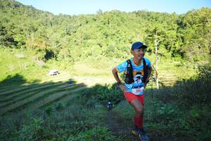 BIB: 
                            <button type="button" onclick="openModal(19075446)" class="btn btn-primary btn-sm float-right btn-popup" data-toggle="modal" data-target=".modal-high-quality">
                        <i class="fas fa-shopping-cart"></i> Add to Cart
                    </button>
                                            <button type="button" onclick="isThisMe(19075446, true)" class="btn btn-success btn-sm float-right btn-popup btn-isme hidden" data-toggle="tooltip" data-placement="bottom" title="นี่คือรูปของคุณใช่ไหม คลิกที่นี่เพื่อเอาเข้าอัลบั้ม">
                        <i class="fas fa-plus"></i> Add to album
                    </button>
                    <button type="button" onclick="isThisMe(19075446, false)" class="btn btn-warning btn-sm float-right btn-popup btn-isnotme hidden">
                        <i class="fas fa-ban"></i> Remove from album
                    </button>