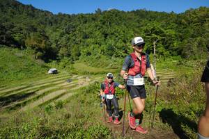 BIB: 
                            <button type="button" onclick="openModal(19087500)" class="btn btn-primary btn-sm float-right btn-popup" data-toggle="modal" data-target=".modal-high-quality">
                        <i class="fas fa-shopping-cart"></i> Add to Cart
                    </button>
                                            <button type="button" onclick="isThisMe(19087500, true)" class="btn btn-success btn-sm float-right btn-popup btn-isme hidden" data-toggle="tooltip" data-placement="bottom" title="นี่คือรูปของคุณใช่ไหม คลิกที่นี่เพื่อเอาเข้าอัลบั้ม">
                        <i class="fas fa-plus"></i> Add to album
                    </button>
                    <button type="button" onclick="isThisMe(19087500, false)" class="btn btn-warning btn-sm float-right btn-popup btn-isnotme hidden">
                        <i class="fas fa-ban"></i> Remove from album
                    </button>