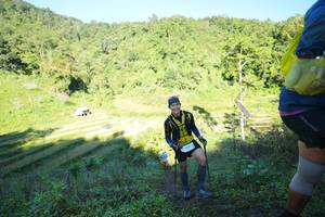 BIB: 
                            <button type="button" onclick="openModal(19082546)" class="btn btn-primary btn-sm float-right btn-popup" data-toggle="modal" data-target=".modal-high-quality">
                        <i class="fas fa-shopping-cart"></i> Add to Cart
                    </button>
                                            <button type="button" onclick="isThisMe(19082546, true)" class="btn btn-success btn-sm float-right btn-popup btn-isme hidden" data-toggle="tooltip" data-placement="bottom" title="นี่คือรูปของคุณใช่ไหม คลิกที่นี่เพื่อเอาเข้าอัลบั้ม">
                        <i class="fas fa-plus"></i> Add to album
                    </button>
                    <button type="button" onclick="isThisMe(19082546, false)" class="btn btn-warning btn-sm float-right btn-popup btn-isnotme hidden">
                        <i class="fas fa-ban"></i> Remove from album
                    </button>