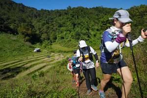 BIB: 
                            <button type="button" onclick="openModal(19093925)" class="btn btn-primary btn-sm float-right btn-popup" data-toggle="modal" data-target=".modal-high-quality">
                        <i class="fas fa-shopping-cart"></i> Add to Cart
                    </button>
                                            <button type="button" onclick="isThisMe(19093925, true)" class="btn btn-success btn-sm float-right btn-popup btn-isme hidden" data-toggle="tooltip" data-placement="bottom" title="นี่คือรูปของคุณใช่ไหม คลิกที่นี่เพื่อเอาเข้าอัลบั้ม">
                        <i class="fas fa-plus"></i> Add to album
                    </button>
                    <button type="button" onclick="isThisMe(19093925, false)" class="btn btn-warning btn-sm float-right btn-popup btn-isnotme hidden">
                        <i class="fas fa-ban"></i> Remove from album
                    </button>