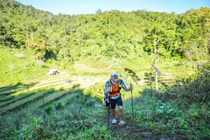 BIB: 
                            <button type="button" onclick="openModal(19348875)" class="btn btn-primary btn-sm float-right btn-popup" data-toggle="modal" data-target=".modal-high-quality">
                        <i class="fas fa-shopping-cart"></i> Add to Cart
                    </button>
                                            <button type="button" onclick="isThisMe(19348875, true)" class="btn btn-success btn-sm float-right btn-popup btn-isme hidden" data-toggle="tooltip" data-placement="bottom" title="นี่คือรูปของคุณใช่ไหม คลิกที่นี่เพื่อเอาเข้าอัลบั้ม">
                        <i class="fas fa-plus"></i> Add to album
                    </button>
                    <button type="button" onclick="isThisMe(19348875, false)" class="btn btn-warning btn-sm float-right btn-popup btn-isnotme hidden">
                        <i class="fas fa-ban"></i> Remove from album
                    </button>