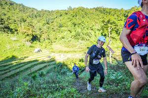 BIB: 2000, 2865
                            <button type="button" onclick="openModal(19348665)" class="btn btn-primary btn-sm float-right btn-popup" data-toggle="modal" data-target=".modal-high-quality">
                        <i class="fas fa-shopping-cart"></i> Add to Cart
                    </button>
                                            <button type="button" onclick="isThisMe(19348665, true)" class="btn btn-success btn-sm float-right btn-popup btn-isme hidden" data-toggle="tooltip" data-placement="bottom" title="นี่คือรูปของคุณใช่ไหม คลิกที่นี่เพื่อเอาเข้าอัลบั้ม">
                        <i class="fas fa-plus"></i> Add to album
                    </button>
                    <button type="button" onclick="isThisMe(19348665, false)" class="btn btn-warning btn-sm float-right btn-popup btn-isnotme hidden">
                        <i class="fas fa-ban"></i> Remove from album
                    </button>