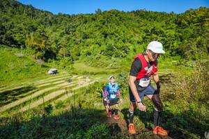 BIB: 
                            <button type="button" onclick="openModal(19350632)" class="btn btn-primary btn-sm float-right btn-popup" data-toggle="modal" data-target=".modal-high-quality">
                        <i class="fas fa-shopping-cart"></i> Add to Cart
                    </button>
                                            <button type="button" onclick="isThisMe(19350632, true)" class="btn btn-success btn-sm float-right btn-popup btn-isme hidden" data-toggle="tooltip" data-placement="bottom" title="นี่คือรูปของคุณใช่ไหม คลิกที่นี่เพื่อเอาเข้าอัลบั้ม">
                        <i class="fas fa-plus"></i> Add to album
                    </button>
                    <button type="button" onclick="isThisMe(19350632, false)" class="btn btn-warning btn-sm float-right btn-popup btn-isnotme hidden">
                        <i class="fas fa-ban"></i> Remove from album
                    </button>