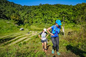 BIB: 
                            <button type="button" onclick="openModal(19352357)" class="btn btn-primary btn-sm float-right btn-popup" data-toggle="modal" data-target=".modal-high-quality">
                        <i class="fas fa-shopping-cart"></i> Add to Cart
                    </button>
                                            <button type="button" onclick="isThisMe(19352357, true)" class="btn btn-success btn-sm float-right btn-popup btn-isme hidden" data-toggle="tooltip" data-placement="bottom" title="นี่คือรูปของคุณใช่ไหม คลิกที่นี่เพื่อเอาเข้าอัลบั้ม">
                        <i class="fas fa-plus"></i> Add to album
                    </button>
                    <button type="button" onclick="isThisMe(19352357, false)" class="btn btn-warning btn-sm float-right btn-popup btn-isnotme hidden">
                        <i class="fas fa-ban"></i> Remove from album
                    </button>