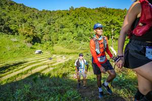 BIB: 2101
                            <button type="button" onclick="openModal(19349916)" class="btn btn-primary btn-sm float-right btn-popup" data-toggle="modal" data-target=".modal-high-quality">
                        <i class="fas fa-shopping-cart"></i> Add to Cart
                    </button>
                                            <button type="button" onclick="isThisMe(19349916, true)" class="btn btn-success btn-sm float-right btn-popup btn-isme hidden" data-toggle="tooltip" data-placement="bottom" title="นี่คือรูปของคุณใช่ไหม คลิกที่นี่เพื่อเอาเข้าอัลบั้ม">
                        <i class="fas fa-plus"></i> Add to album
                    </button>
                    <button type="button" onclick="isThisMe(19349916, false)" class="btn btn-warning btn-sm float-right btn-popup btn-isnotme hidden">
                        <i class="fas fa-ban"></i> Remove from album
                    </button>