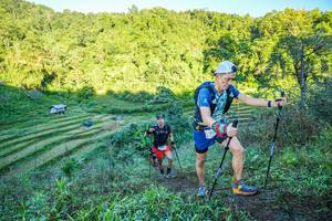 BIB: 
                            <button type="button" onclick="openModal(19347189)" class="btn btn-primary btn-sm float-right btn-popup" data-toggle="modal" data-target=".modal-high-quality">
                        <i class="fas fa-shopping-cart"></i> Add to Cart
                    </button>
                                            <button type="button" onclick="isThisMe(19347189, true)" class="btn btn-success btn-sm float-right btn-popup btn-isme hidden" data-toggle="tooltip" data-placement="bottom" title="นี่คือรูปของคุณใช่ไหม คลิกที่นี่เพื่อเอาเข้าอัลบั้ม">
                        <i class="fas fa-plus"></i> Add to album
                    </button>
                    <button type="button" onclick="isThisMe(19347189, false)" class="btn btn-warning btn-sm float-right btn-popup btn-isnotme hidden">
                        <i class="fas fa-ban"></i> Remove from album
                    </button>