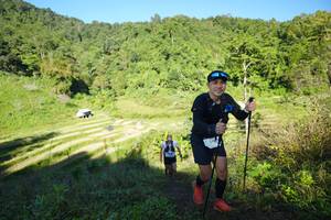 BIB: 
                            <button type="button" onclick="openModal(19087361)" class="btn btn-primary btn-sm float-right btn-popup" data-toggle="modal" data-target=".modal-high-quality">
                        <i class="fas fa-shopping-cart"></i> Add to Cart
                    </button>
                                            <button type="button" onclick="isThisMe(19087361, true)" class="btn btn-success btn-sm float-right btn-popup btn-isme hidden" data-toggle="tooltip" data-placement="bottom" title="นี่คือรูปของคุณใช่ไหม คลิกที่นี่เพื่อเอาเข้าอัลบั้ม">
                        <i class="fas fa-plus"></i> Add to album
                    </button>
                    <button type="button" onclick="isThisMe(19087361, false)" class="btn btn-warning btn-sm float-right btn-popup btn-isnotme hidden">
                        <i class="fas fa-ban"></i> Remove from album
                    </button>