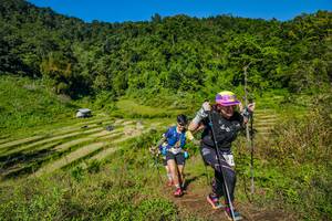 BIB: 
                            <button type="button" onclick="openModal(19344472)" class="btn btn-primary btn-sm float-right btn-popup" data-toggle="modal" data-target=".modal-high-quality">
                        <i class="fas fa-shopping-cart"></i> Add to Cart
                    </button>
                                            <button type="button" onclick="isThisMe(19344472, true)" class="btn btn-success btn-sm float-right btn-popup btn-isme hidden" data-toggle="tooltip" data-placement="bottom" title="นี่คือรูปของคุณใช่ไหม คลิกที่นี่เพื่อเอาเข้าอัลบั้ม">
                        <i class="fas fa-plus"></i> Add to album
                    </button>
                    <button type="button" onclick="isThisMe(19344472, false)" class="btn btn-warning btn-sm float-right btn-popup btn-isnotme hidden">
                        <i class="fas fa-ban"></i> Remove from album
                    </button>