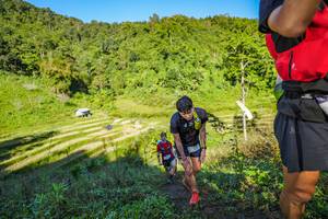 BIB: 
                            <button type="button" onclick="openModal(19349526)" class="btn btn-primary btn-sm float-right btn-popup" data-toggle="modal" data-target=".modal-high-quality">
                        <i class="fas fa-shopping-cart"></i> Add to Cart
                    </button>
                                            <button type="button" onclick="isThisMe(19349526, true)" class="btn btn-success btn-sm float-right btn-popup btn-isme hidden" data-toggle="tooltip" data-placement="bottom" title="นี่คือรูปของคุณใช่ไหม คลิกที่นี่เพื่อเอาเข้าอัลบั้ม">
                        <i class="fas fa-plus"></i> Add to album
                    </button>
                    <button type="button" onclick="isThisMe(19349526, false)" class="btn btn-warning btn-sm float-right btn-popup btn-isnotme hidden">
                        <i class="fas fa-ban"></i> Remove from album
                    </button>