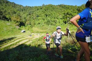 BIB: 
                            <button type="button" onclick="openModal(19090847)" class="btn btn-primary btn-sm float-right btn-popup" data-toggle="modal" data-target=".modal-high-quality">
                        <i class="fas fa-shopping-cart"></i> Add to Cart
                    </button>
                                            <button type="button" onclick="isThisMe(19090847, true)" class="btn btn-success btn-sm float-right btn-popup btn-isme hidden" data-toggle="tooltip" data-placement="bottom" title="นี่คือรูปของคุณใช่ไหม คลิกที่นี่เพื่อเอาเข้าอัลบั้ม">
                        <i class="fas fa-plus"></i> Add to album
                    </button>
                    <button type="button" onclick="isThisMe(19090847, false)" class="btn btn-warning btn-sm float-right btn-popup btn-isnotme hidden">
                        <i class="fas fa-ban"></i> Remove from album
                    </button>