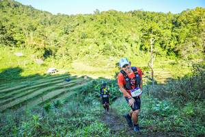 BIB: 2784
                            <button type="button" onclick="openModal(19347867)" class="btn btn-primary btn-sm float-right btn-popup" data-toggle="modal" data-target=".modal-high-quality">
                        <i class="fas fa-shopping-cart"></i> Add to Cart
                    </button>
                                            <button type="button" onclick="isThisMe(19347867, true)" class="btn btn-success btn-sm float-right btn-popup btn-isme hidden" data-toggle="tooltip" data-placement="bottom" title="นี่คือรูปของคุณใช่ไหม คลิกที่นี่เพื่อเอาเข้าอัลบั้ม">
                        <i class="fas fa-plus"></i> Add to album
                    </button>
                    <button type="button" onclick="isThisMe(19347867, false)" class="btn btn-warning btn-sm float-right btn-popup btn-isnotme hidden">
                        <i class="fas fa-ban"></i> Remove from album
                    </button>