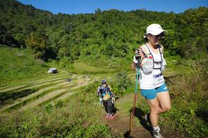 BIB: 1041
                            <button type="button" onclick="openModal(19074559)" class="btn btn-primary btn-sm float-right btn-popup" data-toggle="modal" data-target=".modal-high-quality">
                        <i class="fas fa-shopping-cart"></i> Add to Cart
                    </button>
                                            <button type="button" onclick="isThisMe(19074559, true)" class="btn btn-success btn-sm float-right btn-popup btn-isme hidden" data-toggle="tooltip" data-placement="bottom" title="นี่คือรูปของคุณใช่ไหม คลิกที่นี่เพื่อเอาเข้าอัลบั้ม">
                        <i class="fas fa-plus"></i> Add to album
                    </button>
                    <button type="button" onclick="isThisMe(19074559, false)" class="btn btn-warning btn-sm float-right btn-popup btn-isnotme hidden">
                        <i class="fas fa-ban"></i> Remove from album
                    </button>