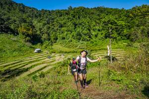 BIB: 
                            <button type="button" onclick="openModal(19345031)" class="btn btn-primary btn-sm float-right btn-popup" data-toggle="modal" data-target=".modal-high-quality">
                        <i class="fas fa-shopping-cart"></i> Add to Cart
                    </button>
                                            <button type="button" onclick="isThisMe(19345031, true)" class="btn btn-success btn-sm float-right btn-popup btn-isme hidden" data-toggle="tooltip" data-placement="bottom" title="นี่คือรูปของคุณใช่ไหม คลิกที่นี่เพื่อเอาเข้าอัลบั้ม">
                        <i class="fas fa-plus"></i> Add to album
                    </button>
                    <button type="button" onclick="isThisMe(19345031, false)" class="btn btn-warning btn-sm float-right btn-popup btn-isnotme hidden">
                        <i class="fas fa-ban"></i> Remove from album
                    </button>