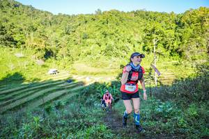 BIB: 7009
                            <button type="button" onclick="openModal(19348170)" class="btn btn-primary btn-sm float-right btn-popup" data-toggle="modal" data-target=".modal-high-quality">
                        <i class="fas fa-shopping-cart"></i> Add to Cart
                    </button>
                                            <button type="button" onclick="isThisMe(19348170, true)" class="btn btn-success btn-sm float-right btn-popup btn-isme hidden" data-toggle="tooltip" data-placement="bottom" title="นี่คือรูปของคุณใช่ไหม คลิกที่นี่เพื่อเอาเข้าอัลบั้ม">
                        <i class="fas fa-plus"></i> Add to album
                    </button>
                    <button type="button" onclick="isThisMe(19348170, false)" class="btn btn-warning btn-sm float-right btn-popup btn-isnotme hidden">
                        <i class="fas fa-ban"></i> Remove from album
                    </button>