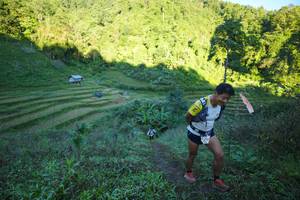 BIB: 
                            <button type="button" onclick="openModal(19065289)" class="btn btn-primary btn-sm float-right btn-popup" data-toggle="modal" data-target=".modal-high-quality">
                        <i class="fas fa-shopping-cart"></i> Add to Cart
                    </button>
                                            <button type="button" onclick="isThisMe(19065289, true)" class="btn btn-success btn-sm float-right btn-popup btn-isme hidden" data-toggle="tooltip" data-placement="bottom" title="นี่คือรูปของคุณใช่ไหม คลิกที่นี่เพื่อเอาเข้าอัลบั้ม">
                        <i class="fas fa-plus"></i> Add to album
                    </button>
                    <button type="button" onclick="isThisMe(19065289, false)" class="btn btn-warning btn-sm float-right btn-popup btn-isnotme hidden">
                        <i class="fas fa-ban"></i> Remove from album
                    </button>