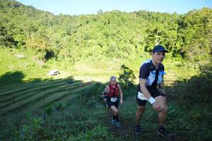 BIB: 214
                            <button type="button" onclick="openModal(19072566)" class="btn btn-primary btn-sm float-right btn-popup" data-toggle="modal" data-target=".modal-high-quality">
                        <i class="fas fa-shopping-cart"></i> Add to Cart
                    </button>
                                            <button type="button" onclick="isThisMe(19072566, true)" class="btn btn-success btn-sm float-right btn-popup btn-isme hidden" data-toggle="tooltip" data-placement="bottom" title="นี่คือรูปของคุณใช่ไหม คลิกที่นี่เพื่อเอาเข้าอัลบั้ม">
                        <i class="fas fa-plus"></i> Add to album
                    </button>
                    <button type="button" onclick="isThisMe(19072566, false)" class="btn btn-warning btn-sm float-right btn-popup btn-isnotme hidden">
                        <i class="fas fa-ban"></i> Remove from album
                    </button>