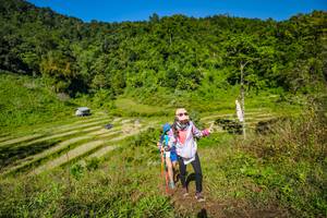 BIB: 
                            <button type="button" onclick="openModal(19352043)" class="btn btn-primary btn-sm float-right btn-popup" data-toggle="modal" data-target=".modal-high-quality">
                        <i class="fas fa-shopping-cart"></i> Add to Cart
                    </button>
                                            <button type="button" onclick="isThisMe(19352043, true)" class="btn btn-success btn-sm float-right btn-popup btn-isme hidden" data-toggle="tooltip" data-placement="bottom" title="นี่คือรูปของคุณใช่ไหม คลิกที่นี่เพื่อเอาเข้าอัลบั้ม">
                        <i class="fas fa-plus"></i> Add to album
                    </button>
                    <button type="button" onclick="isThisMe(19352043, false)" class="btn btn-warning btn-sm float-right btn-popup btn-isnotme hidden">
                        <i class="fas fa-ban"></i> Remove from album
                    </button>