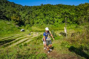 BIB: 
                            <button type="button" onclick="openModal(19352926)" class="btn btn-primary btn-sm float-right btn-popup" data-toggle="modal" data-target=".modal-high-quality">
                        <i class="fas fa-shopping-cart"></i> Add to Cart
                    </button>
                                            <button type="button" onclick="isThisMe(19352926, true)" class="btn btn-success btn-sm float-right btn-popup btn-isme hidden" data-toggle="tooltip" data-placement="bottom" title="นี่คือรูปของคุณใช่ไหม คลิกที่นี่เพื่อเอาเข้าอัลบั้ม">
                        <i class="fas fa-plus"></i> Add to album
                    </button>
                    <button type="button" onclick="isThisMe(19352926, false)" class="btn btn-warning btn-sm float-right btn-popup btn-isnotme hidden">
                        <i class="fas fa-ban"></i> Remove from album
                    </button>