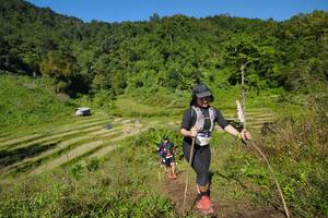 BIB: 
                            <button type="button" onclick="openModal(19084529)" class="btn btn-primary btn-sm float-right btn-popup" data-toggle="modal" data-target=".modal-high-quality">
                        <i class="fas fa-shopping-cart"></i> Add to Cart
                    </button>
                                            <button type="button" onclick="isThisMe(19084529, true)" class="btn btn-success btn-sm float-right btn-popup btn-isme hidden" data-toggle="tooltip" data-placement="bottom" title="นี่คือรูปของคุณใช่ไหม คลิกที่นี่เพื่อเอาเข้าอัลบั้ม">
                        <i class="fas fa-plus"></i> Add to album
                    </button>
                    <button type="button" onclick="isThisMe(19084529, false)" class="btn btn-warning btn-sm float-right btn-popup btn-isnotme hidden">
                        <i class="fas fa-ban"></i> Remove from album
                    </button>