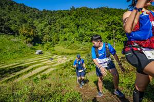 BIB: 1163, 
                            <button type="button" onclick="openModal(19351903)" class="btn btn-primary btn-sm float-right btn-popup" data-toggle="modal" data-target=".modal-high-quality">
                        <i class="fas fa-shopping-cart"></i> Add to Cart
                    </button>
                                            <button type="button" onclick="isThisMe(19351903, true)" class="btn btn-success btn-sm float-right btn-popup btn-isme hidden" data-toggle="tooltip" data-placement="bottom" title="นี่คือรูปของคุณใช่ไหม คลิกที่นี่เพื่อเอาเข้าอัลบั้ม">
                        <i class="fas fa-plus"></i> Add to album
                    </button>
                    <button type="button" onclick="isThisMe(19351903, false)" class="btn btn-warning btn-sm float-right btn-popup btn-isnotme hidden">
                        <i class="fas fa-ban"></i> Remove from album
                    </button>