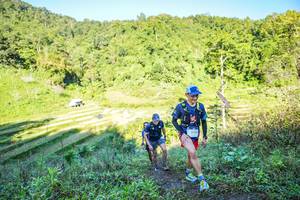 BIB: 
                            <button type="button" onclick="openModal(19349040)" class="btn btn-primary btn-sm float-right btn-popup" data-toggle="modal" data-target=".modal-high-quality">
                        <i class="fas fa-shopping-cart"></i> Add to Cart
                    </button>
                                            <button type="button" onclick="isThisMe(19349040, true)" class="btn btn-success btn-sm float-right btn-popup btn-isme hidden" data-toggle="tooltip" data-placement="bottom" title="นี่คือรูปของคุณใช่ไหม คลิกที่นี่เพื่อเอาเข้าอัลบั้ม">
                        <i class="fas fa-plus"></i> Add to album
                    </button>
                    <button type="button" onclick="isThisMe(19349040, false)" class="btn btn-warning btn-sm float-right btn-popup btn-isnotme hidden">
                        <i class="fas fa-ban"></i> Remove from album
                    </button>