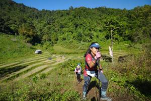 BIB: 
                            <button type="button" onclick="openModal(19077346)" class="btn btn-primary btn-sm float-right btn-popup" data-toggle="modal" data-target=".modal-high-quality">
                        <i class="fas fa-shopping-cart"></i> Add to Cart
                    </button>
                                            <button type="button" onclick="isThisMe(19077346, true)" class="btn btn-success btn-sm float-right btn-popup btn-isme hidden" data-toggle="tooltip" data-placement="bottom" title="นี่คือรูปของคุณใช่ไหม คลิกที่นี่เพื่อเอาเข้าอัลบั้ม">
                        <i class="fas fa-plus"></i> Add to album
                    </button>
                    <button type="button" onclick="isThisMe(19077346, false)" class="btn btn-warning btn-sm float-right btn-popup btn-isnotme hidden">
                        <i class="fas fa-ban"></i> Remove from album
                    </button>