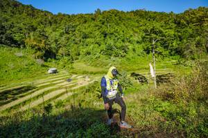 BIB: 
                            <button type="button" onclick="openModal(19350682)" class="btn btn-primary btn-sm float-right btn-popup" data-toggle="modal" data-target=".modal-high-quality">
                        <i class="fas fa-shopping-cart"></i> Add to Cart
                    </button>
                                            <button type="button" onclick="isThisMe(19350682, true)" class="btn btn-success btn-sm float-right btn-popup btn-isme hidden" data-toggle="tooltip" data-placement="bottom" title="นี่คือรูปของคุณใช่ไหม คลิกที่นี่เพื่อเอาเข้าอัลบั้ม">
                        <i class="fas fa-plus"></i> Add to album
                    </button>
                    <button type="button" onclick="isThisMe(19350682, false)" class="btn btn-warning btn-sm float-right btn-popup btn-isnotme hidden">
                        <i class="fas fa-ban"></i> Remove from album
                    </button>