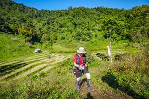 BIB: 
                            <button type="button" onclick="openModal(19351512)" class="btn btn-primary btn-sm float-right btn-popup" data-toggle="modal" data-target=".modal-high-quality">
                        <i class="fas fa-shopping-cart"></i> Add to Cart
                    </button>
                                            <button type="button" onclick="isThisMe(19351512, true)" class="btn btn-success btn-sm float-right btn-popup btn-isme hidden" data-toggle="tooltip" data-placement="bottom" title="นี่คือรูปของคุณใช่ไหม คลิกที่นี่เพื่อเอาเข้าอัลบั้ม">
                        <i class="fas fa-plus"></i> Add to album
                    </button>
                    <button type="button" onclick="isThisMe(19351512, false)" class="btn btn-warning btn-sm float-right btn-popup btn-isnotme hidden">
                        <i class="fas fa-ban"></i> Remove from album
                    </button>