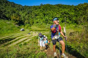 BIB: 
                            <button type="button" onclick="openModal(19352385)" class="btn btn-primary btn-sm float-right btn-popup" data-toggle="modal" data-target=".modal-high-quality">
                        <i class="fas fa-shopping-cart"></i> Add to Cart
                    </button>
                                            <button type="button" onclick="isThisMe(19352385, true)" class="btn btn-success btn-sm float-right btn-popup btn-isme hidden" data-toggle="tooltip" data-placement="bottom" title="นี่คือรูปของคุณใช่ไหม คลิกที่นี่เพื่อเอาเข้าอัลบั้ม">
                        <i class="fas fa-plus"></i> Add to album
                    </button>
                    <button type="button" onclick="isThisMe(19352385, false)" class="btn btn-warning btn-sm float-right btn-popup btn-isnotme hidden">
                        <i class="fas fa-ban"></i> Remove from album
                    </button>