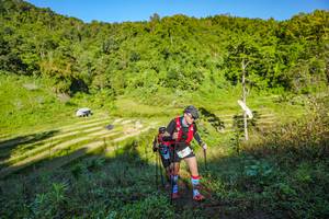 BIB: 
                            <button type="button" onclick="openModal(19349379)" class="btn btn-primary btn-sm float-right btn-popup" data-toggle="modal" data-target=".modal-high-quality">
                        <i class="fas fa-shopping-cart"></i> Add to Cart
                    </button>
                                            <button type="button" onclick="isThisMe(19349379, true)" class="btn btn-success btn-sm float-right btn-popup btn-isme hidden" data-toggle="tooltip" data-placement="bottom" title="นี่คือรูปของคุณใช่ไหม คลิกที่นี่เพื่อเอาเข้าอัลบั้ม">
                        <i class="fas fa-plus"></i> Add to album
                    </button>
                    <button type="button" onclick="isThisMe(19349379, false)" class="btn btn-warning btn-sm float-right btn-popup btn-isnotme hidden">
                        <i class="fas fa-ban"></i> Remove from album
                    </button>