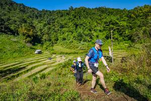 BIB: 
                            <button type="button" onclick="openModal(19352990)" class="btn btn-primary btn-sm float-right btn-popup" data-toggle="modal" data-target=".modal-high-quality">
                        <i class="fas fa-shopping-cart"></i> Add to Cart
                    </button>
                                            <button type="button" onclick="isThisMe(19352990, true)" class="btn btn-success btn-sm float-right btn-popup btn-isme hidden" data-toggle="tooltip" data-placement="bottom" title="นี่คือรูปของคุณใช่ไหม คลิกที่นี่เพื่อเอาเข้าอัลบั้ม">
                        <i class="fas fa-plus"></i> Add to album
                    </button>
                    <button type="button" onclick="isThisMe(19352990, false)" class="btn btn-warning btn-sm float-right btn-popup btn-isnotme hidden">
                        <i class="fas fa-ban"></i> Remove from album
                    </button>