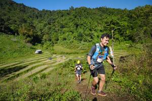 BIB: 
                            <button type="button" onclick="openModal(19079012)" class="btn btn-primary btn-sm float-right btn-popup" data-toggle="modal" data-target=".modal-high-quality">
                        <i class="fas fa-shopping-cart"></i> Add to Cart
                    </button>
                                            <button type="button" onclick="isThisMe(19079012, true)" class="btn btn-success btn-sm float-right btn-popup btn-isme hidden" data-toggle="tooltip" data-placement="bottom" title="นี่คือรูปของคุณใช่ไหม คลิกที่นี่เพื่อเอาเข้าอัลบั้ม">
                        <i class="fas fa-plus"></i> Add to album
                    </button>
                    <button type="button" onclick="isThisMe(19079012, false)" class="btn btn-warning btn-sm float-right btn-popup btn-isnotme hidden">
                        <i class="fas fa-ban"></i> Remove from album
                    </button>