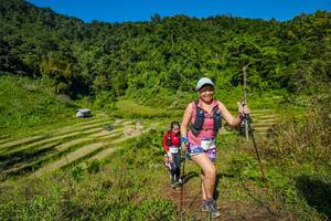 BIB: 
                            <button type="button" onclick="openModal(19344227)" class="btn btn-primary btn-sm float-right btn-popup" data-toggle="modal" data-target=".modal-high-quality">
                        <i class="fas fa-shopping-cart"></i> Add to Cart
                    </button>
                                            <button type="button" onclick="isThisMe(19344227, true)" class="btn btn-success btn-sm float-right btn-popup btn-isme hidden" data-toggle="tooltip" data-placement="bottom" title="นี่คือรูปของคุณใช่ไหม คลิกที่นี่เพื่อเอาเข้าอัลบั้ม">
                        <i class="fas fa-plus"></i> Add to album
                    </button>
                    <button type="button" onclick="isThisMe(19344227, false)" class="btn btn-warning btn-sm float-right btn-popup btn-isnotme hidden">
                        <i class="fas fa-ban"></i> Remove from album
                    </button>